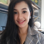 Soraya